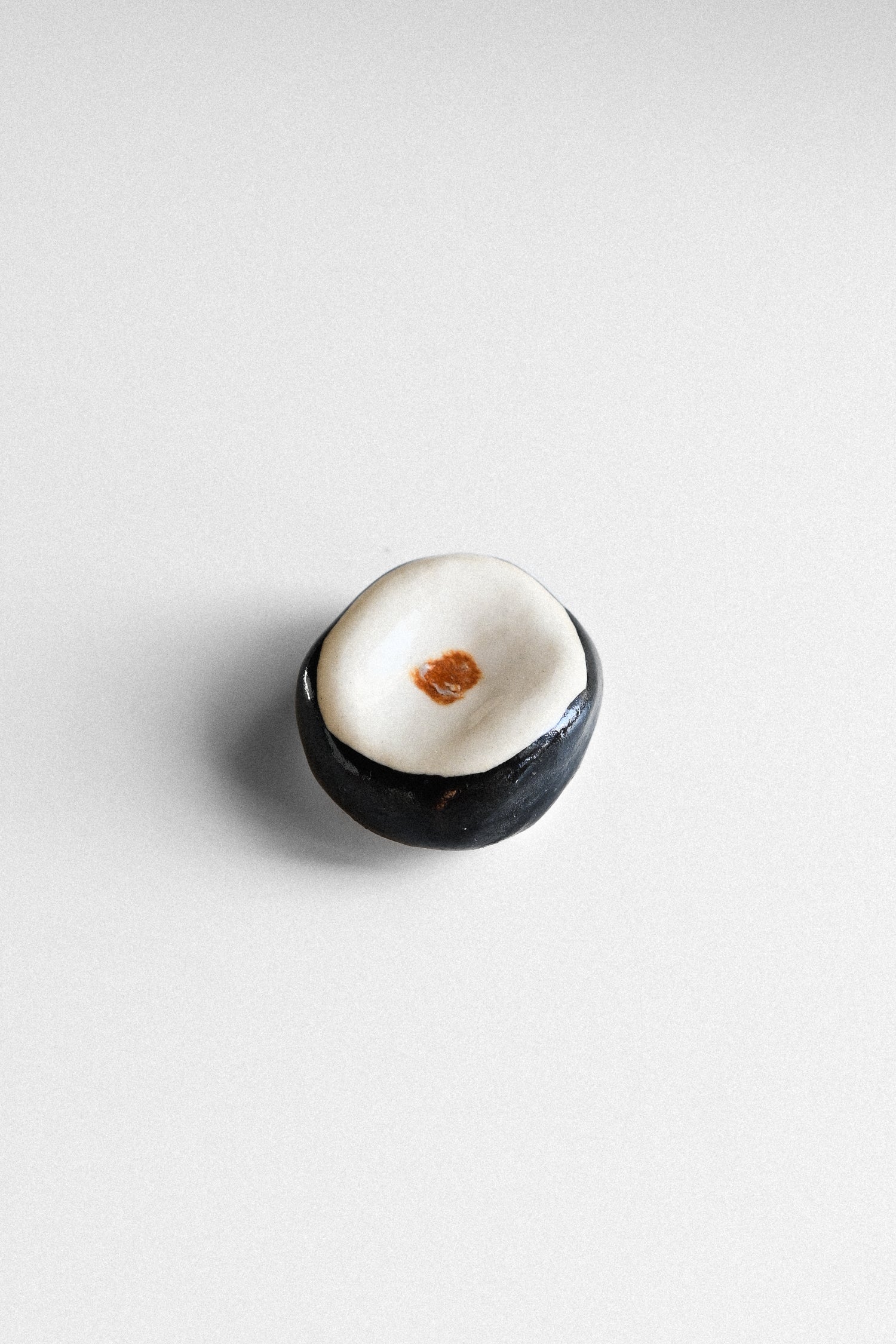 Noma Calming Objects