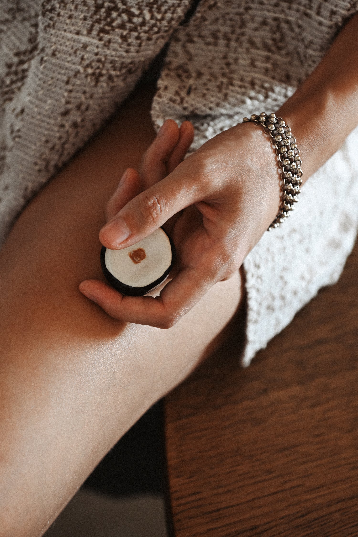 Noma Calming Objects