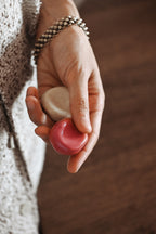 Noma Calming Objects