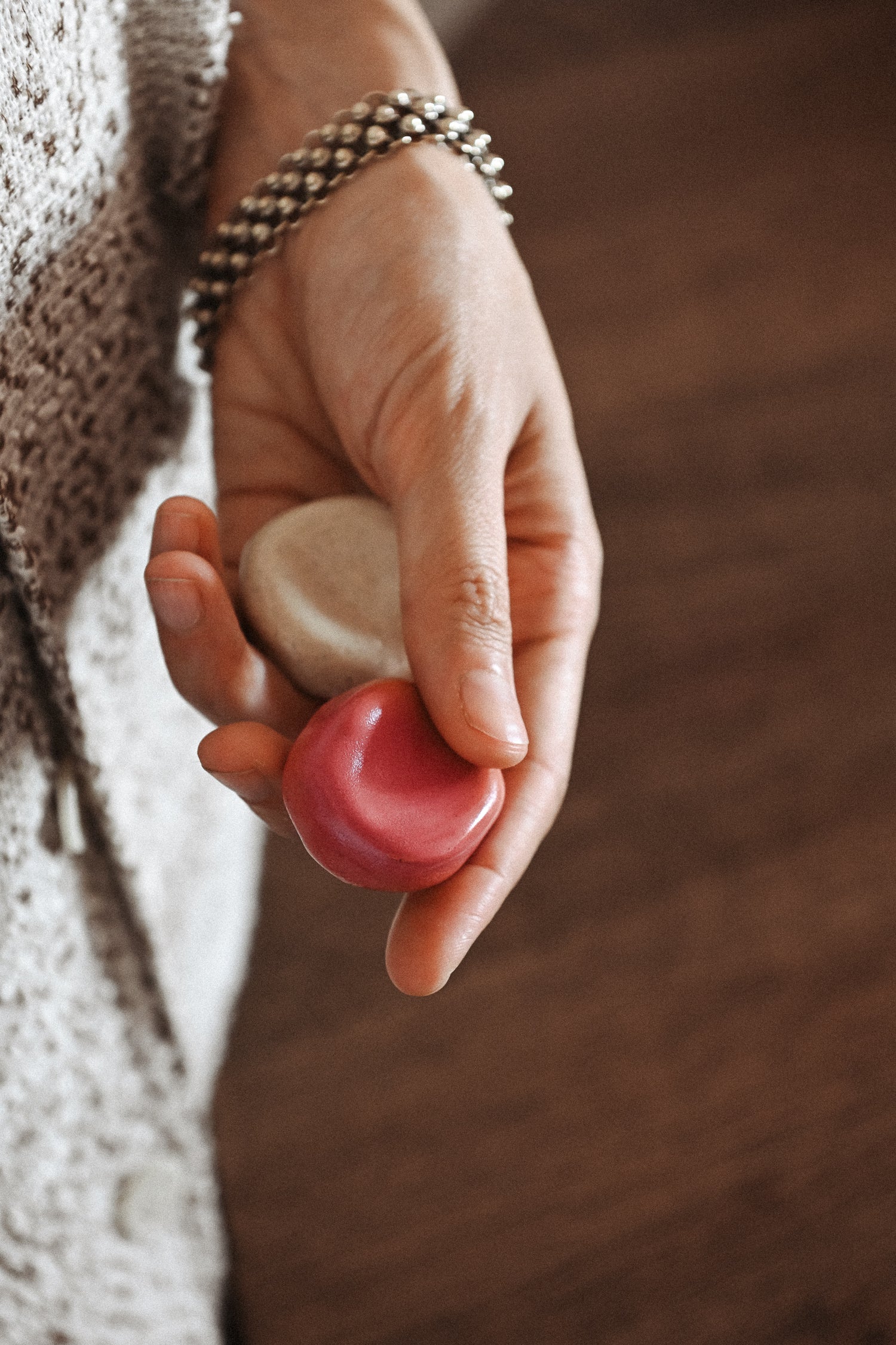 Noma Calming Objects