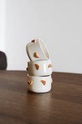 Croissant Cup