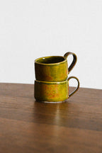 Mori Cup