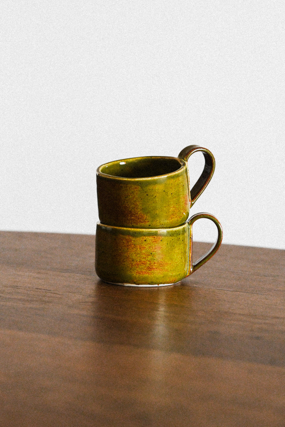 Mori Cup