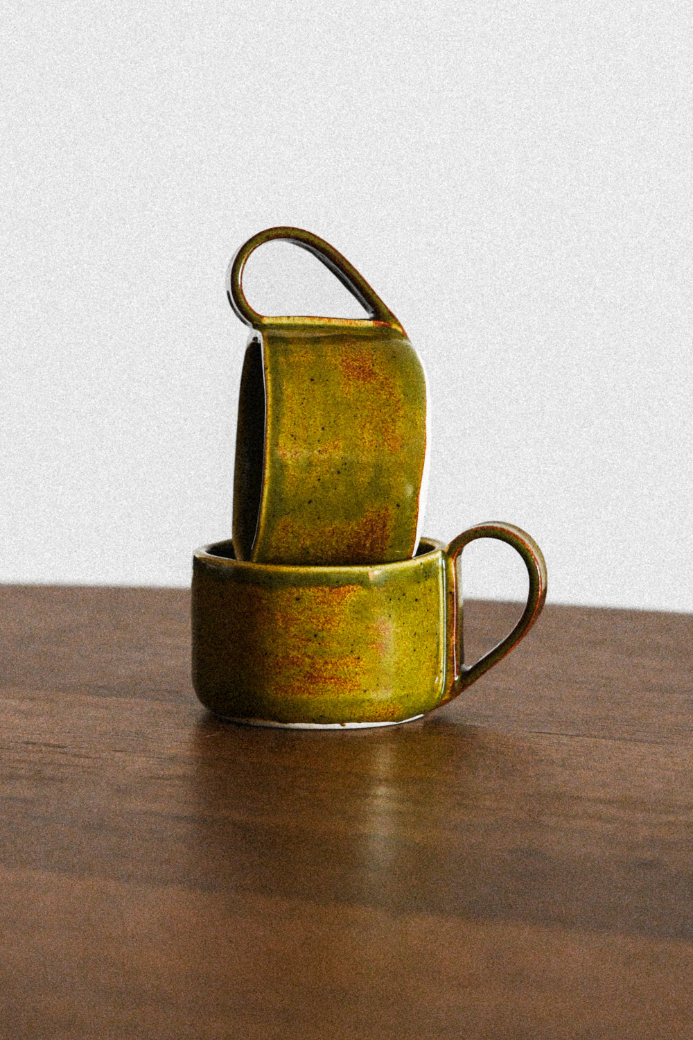 Mori Cup