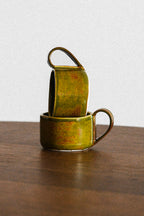 Mori Cup