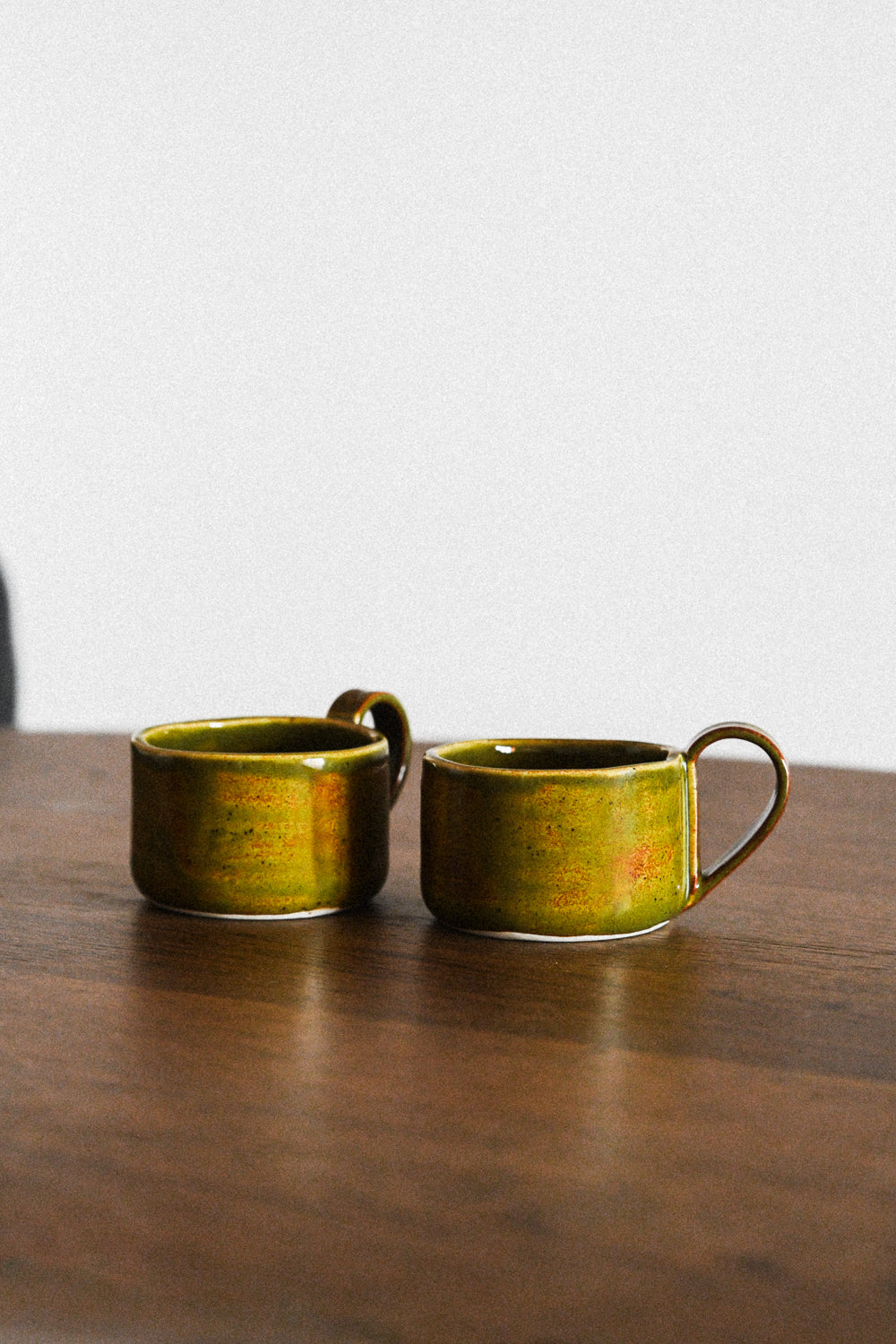 Mori Cup