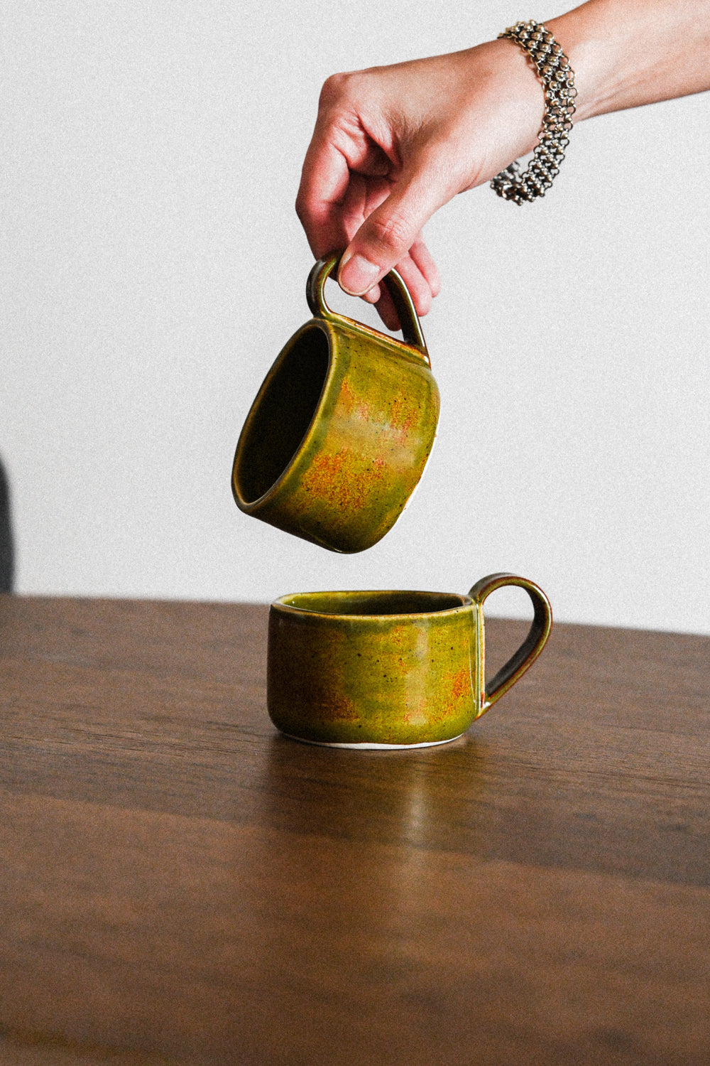 Mori Cup