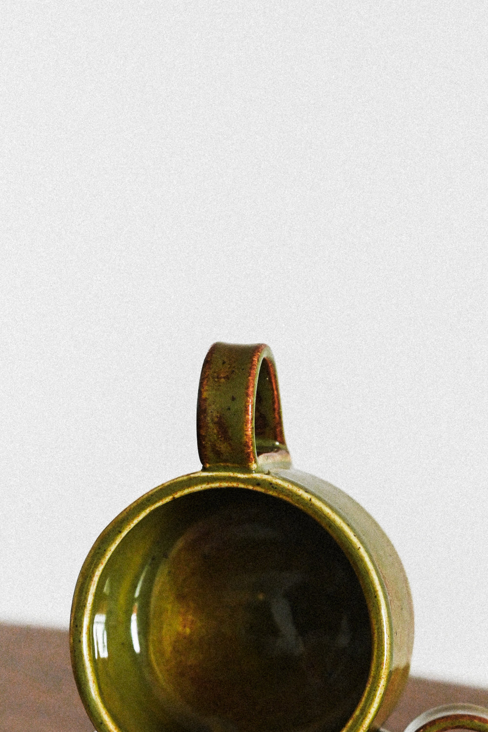 Mori Cup