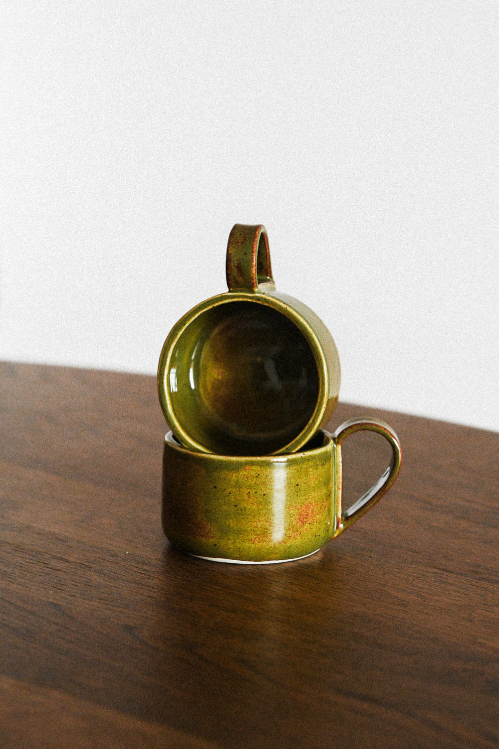 Mori Cup