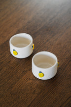 Lemons Cup