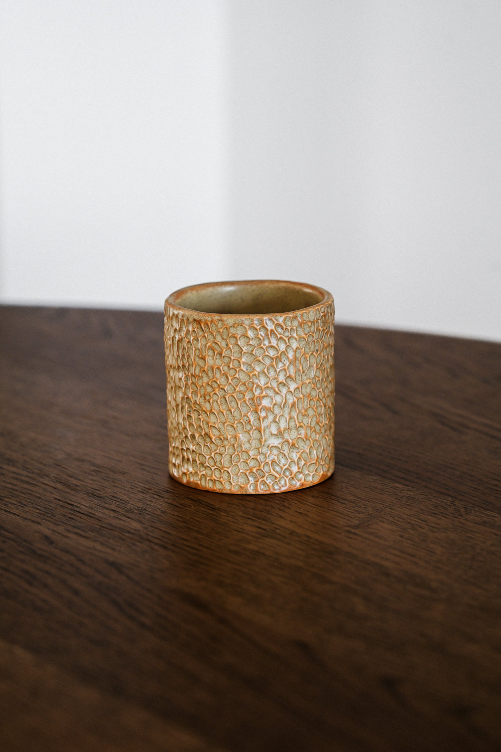 Ishi Mugs