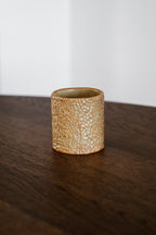 Ishi Mugs