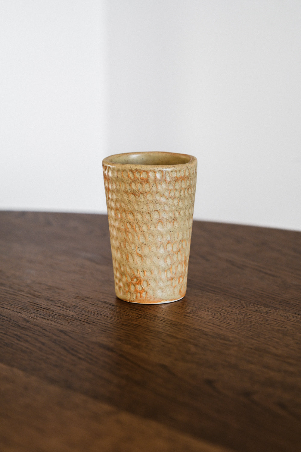 Ishi Mugs