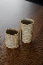 Ishi Mugs
