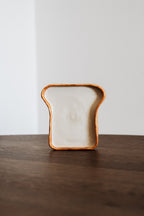 Breakfast Plate & Mug Set