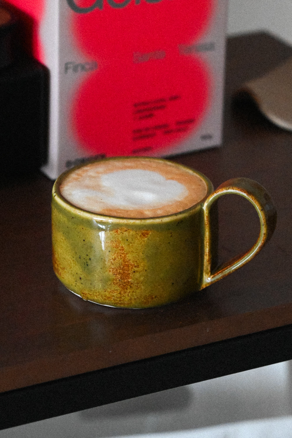 Mori Cup