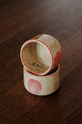 Koi-Becher