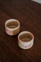 Koi Cup
