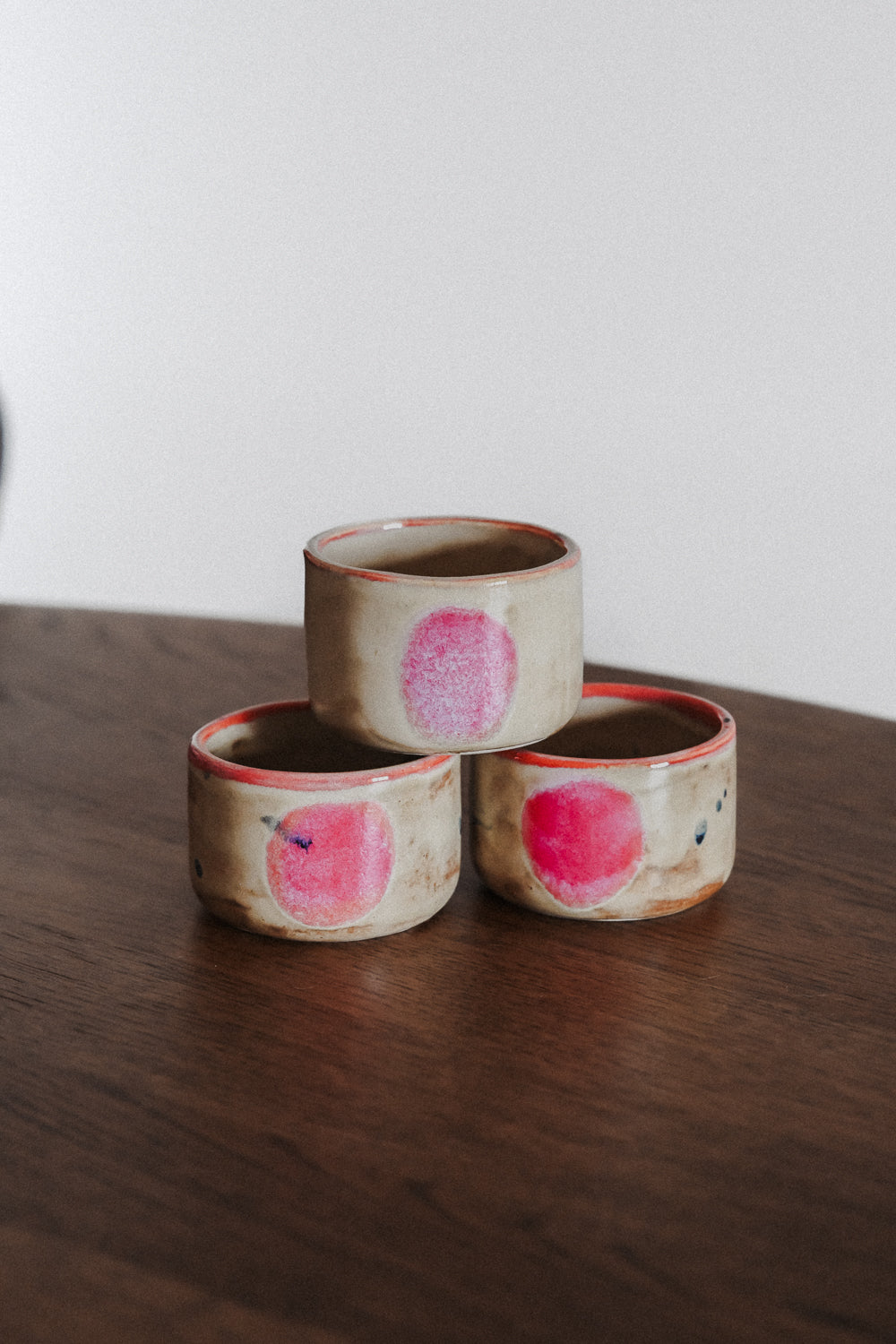 Koi Cup