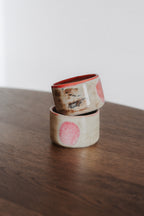 Koi Cup