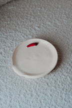 Foodies Spoon Rest