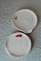 Foodies Spoon Rest