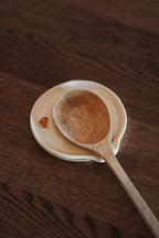 Foodies Spoon Rest