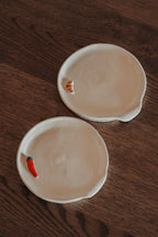 Foodies Spoon Rest
