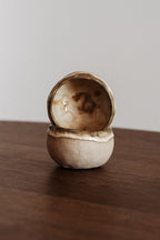 Ceremony Matcha Cup