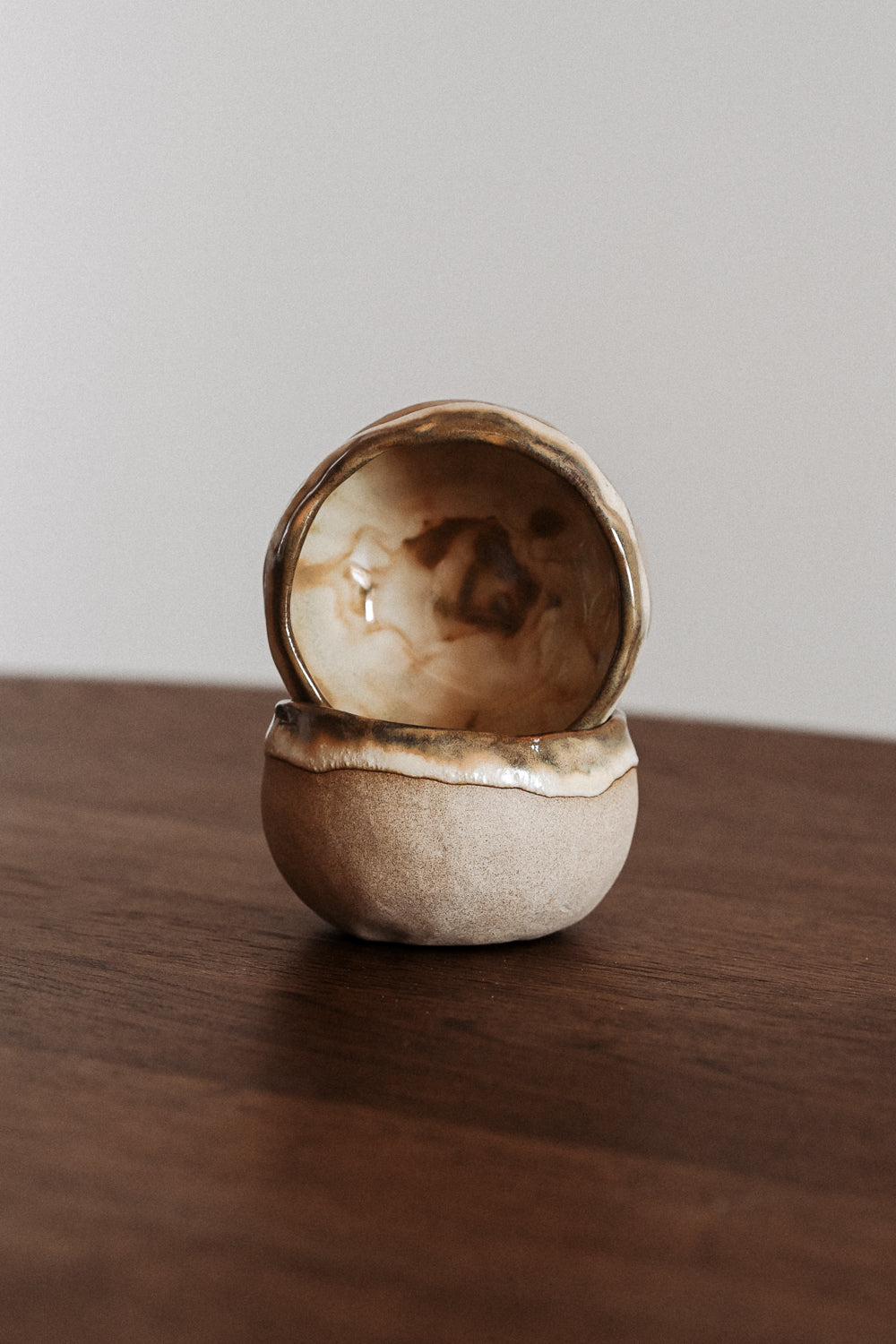 Ceremony Matcha Cup