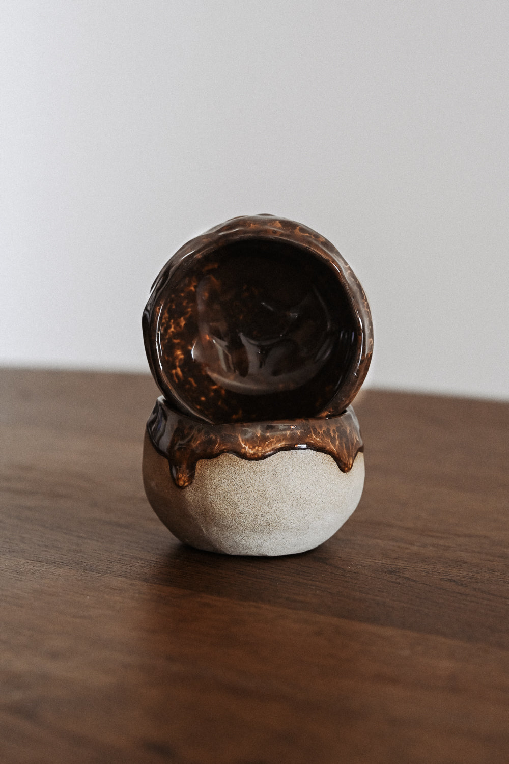 Ceremony Matcha Cup