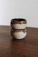 Ceremony Matcha Cup