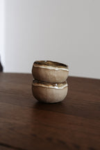 Ceremony Matcha Cup