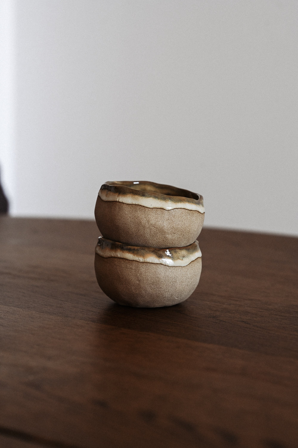 Ceremony Matcha Cup