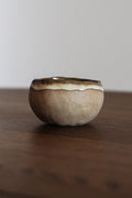 Ceremony Matcha Cup