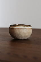 Ceremony Matcha Cup