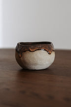 Ceremony Matcha Cup