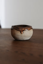 Ceremony Matcha Cup