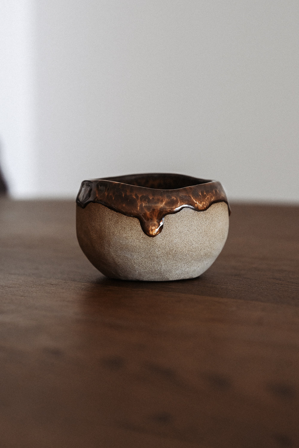 Ceremony Matcha Cup