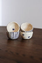 Sabi Espresso Cups