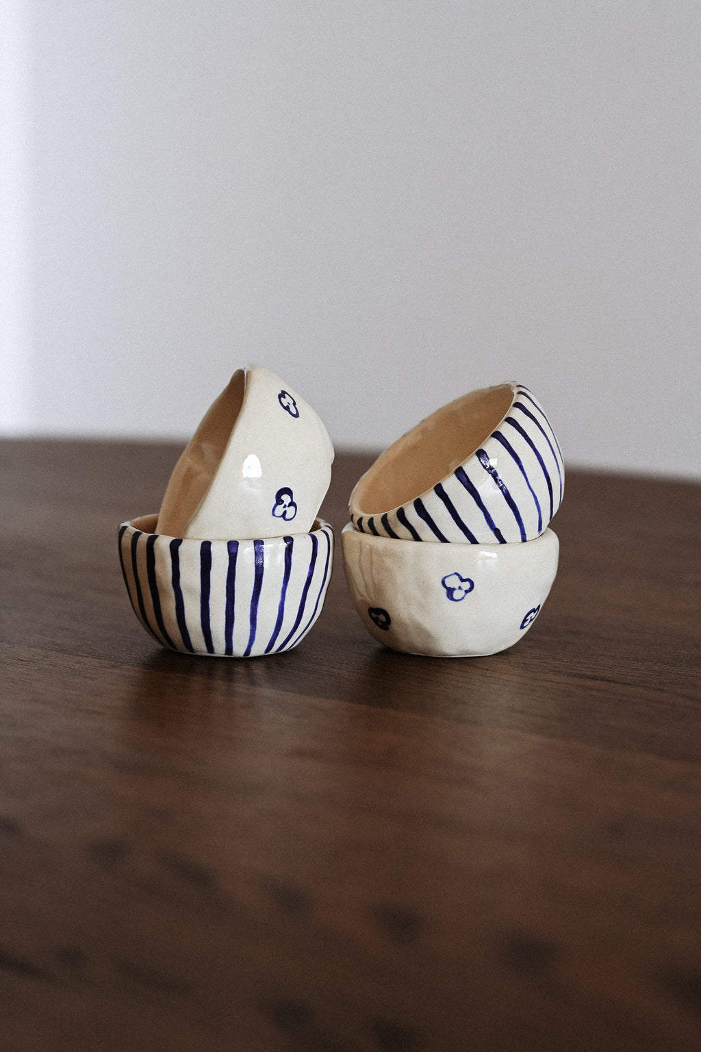 Sabi Espresso Cups