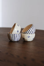Sabi Espresso Cups