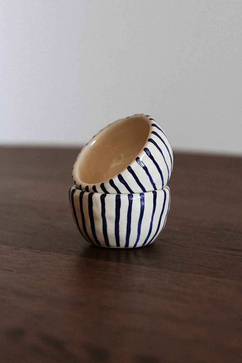 Sabi Espresso Cups