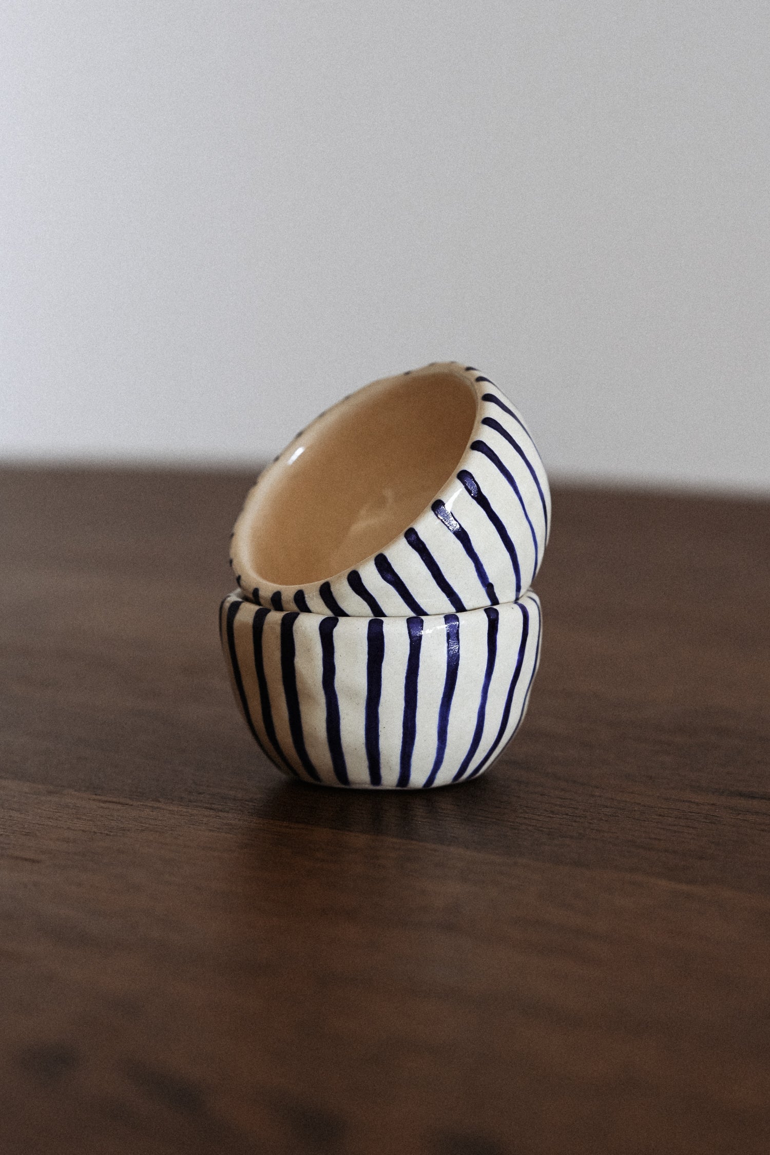 Sabi Espresso Cups