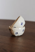 Sabi Espresso Cups