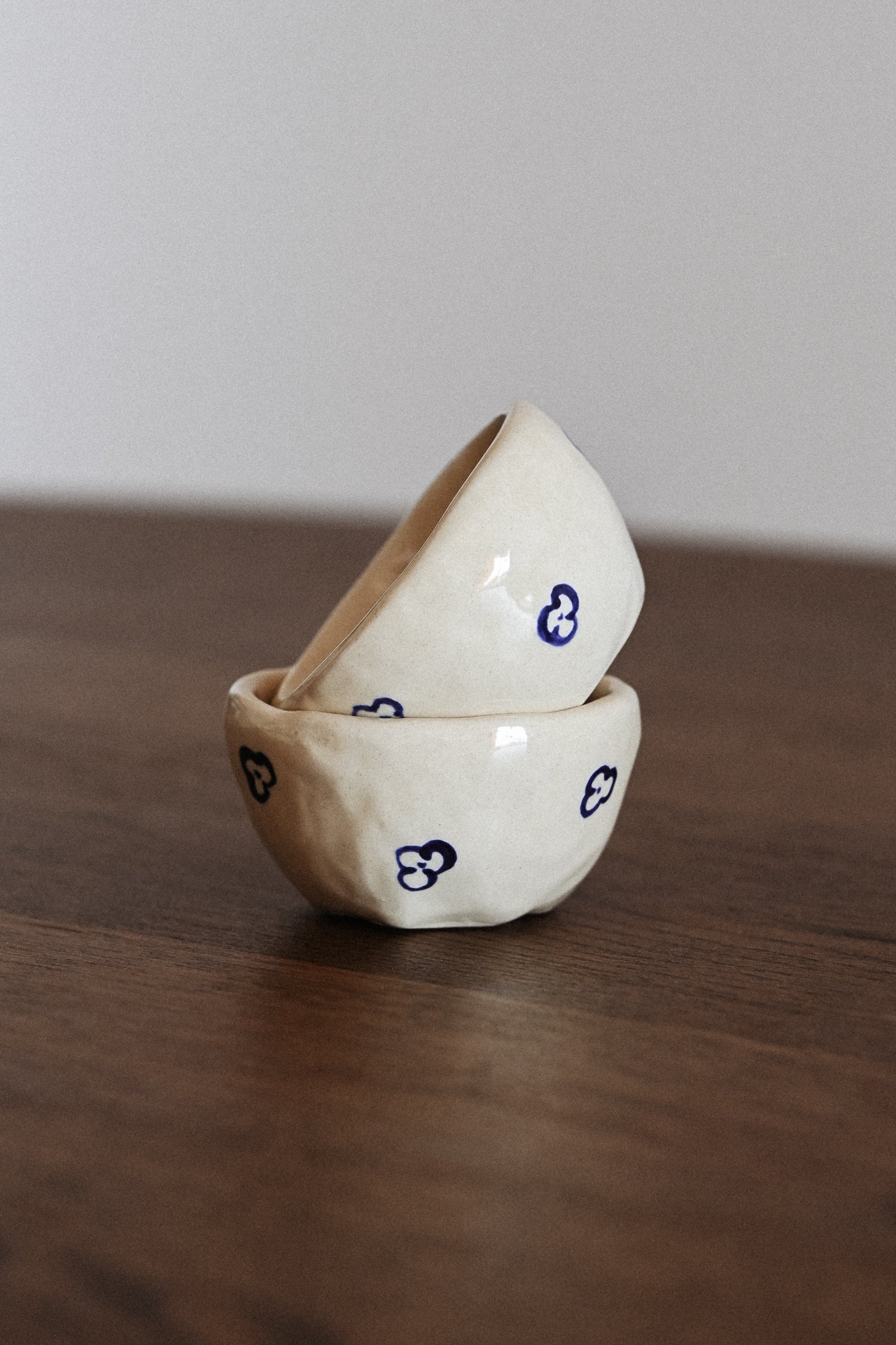 Sabi Espresso Cups