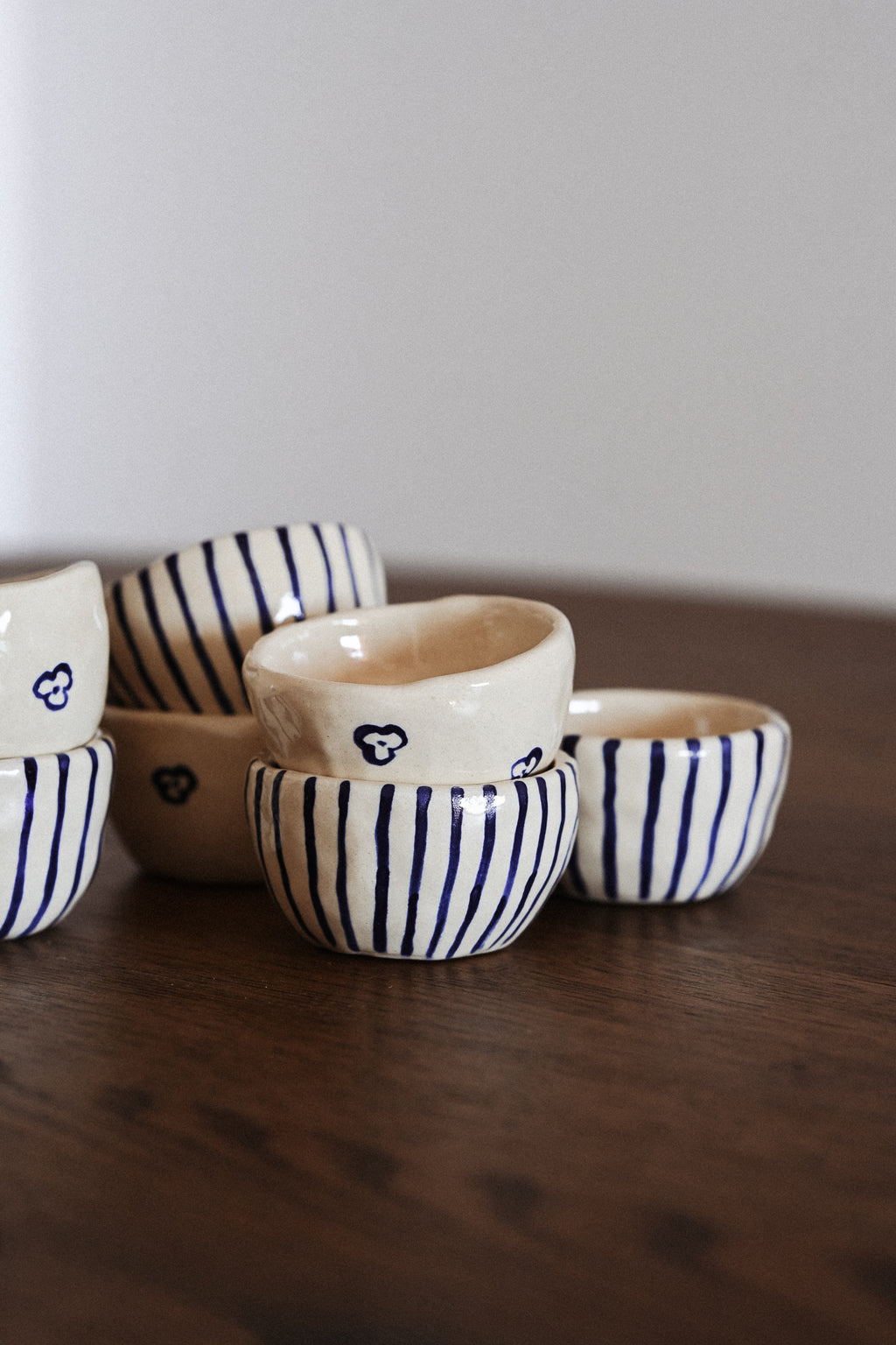 Sabi Espresso Cups