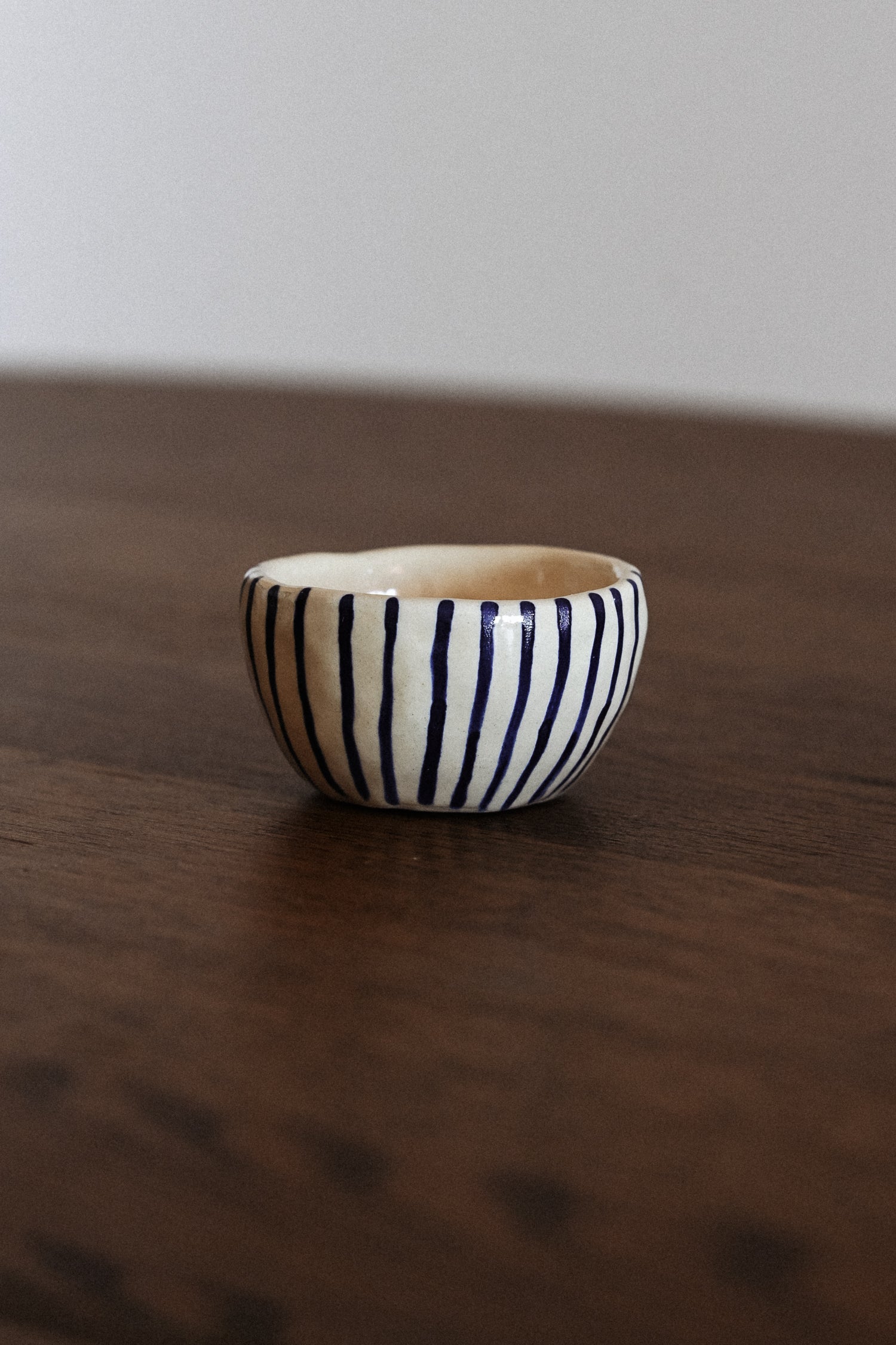 Sabi Espresso Cups