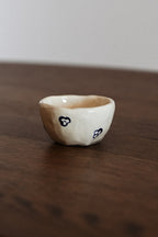Sabi Espresso Cups