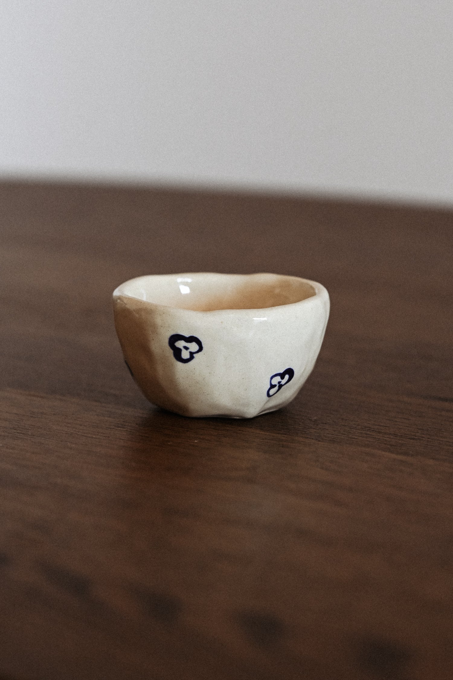 Sabi Espresso Cups